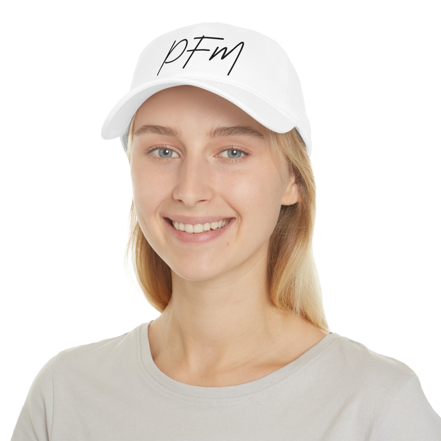 PFM Hat