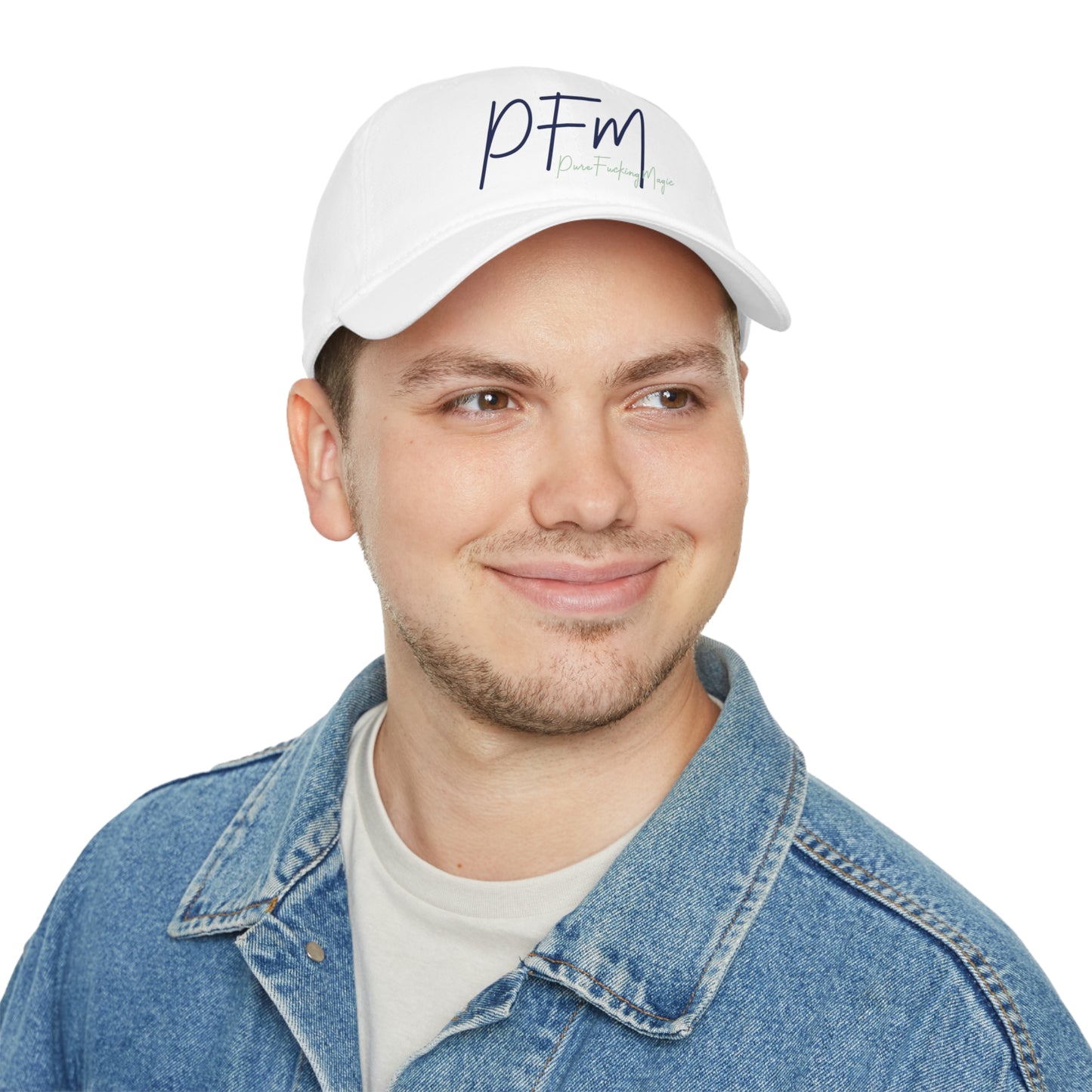 PFM Hat