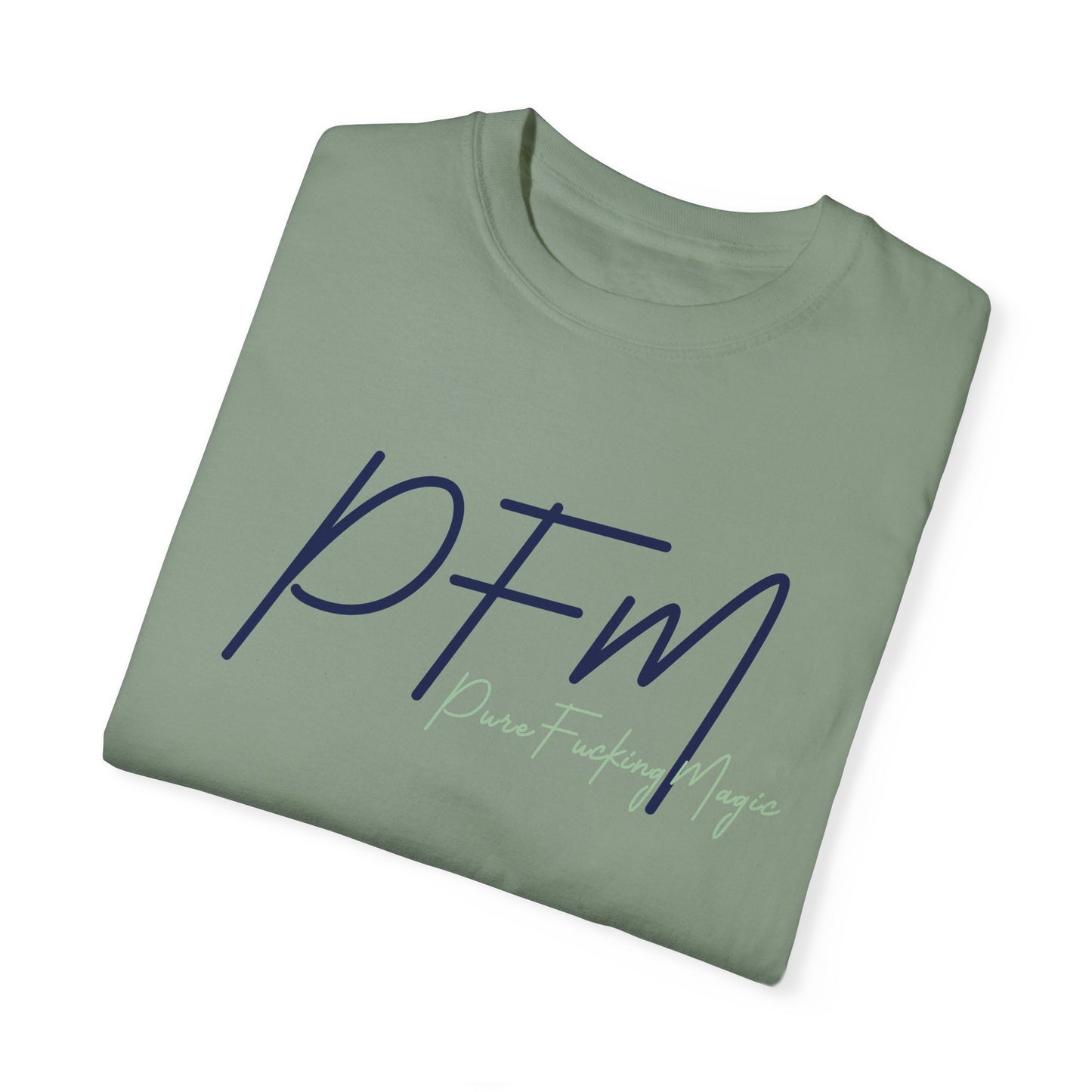 PFM T-shirt