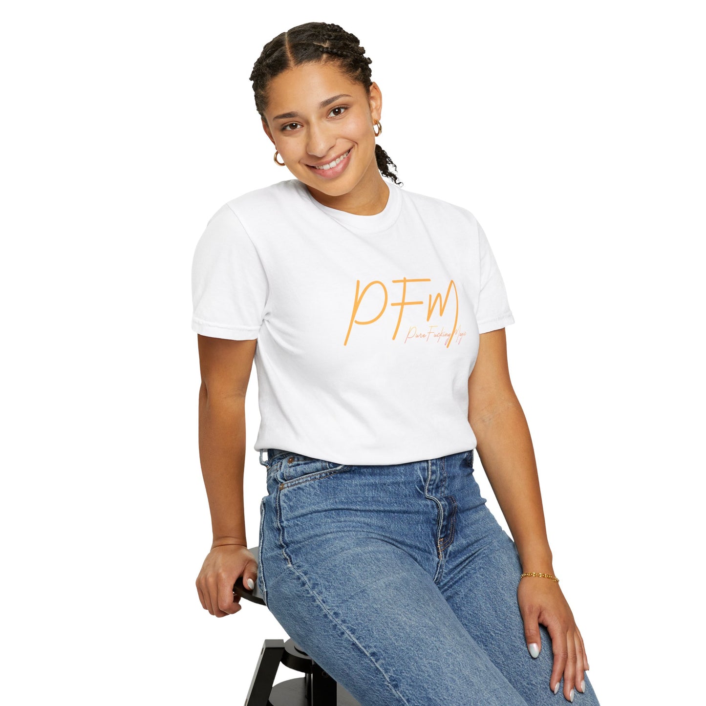 PFM T-shirt