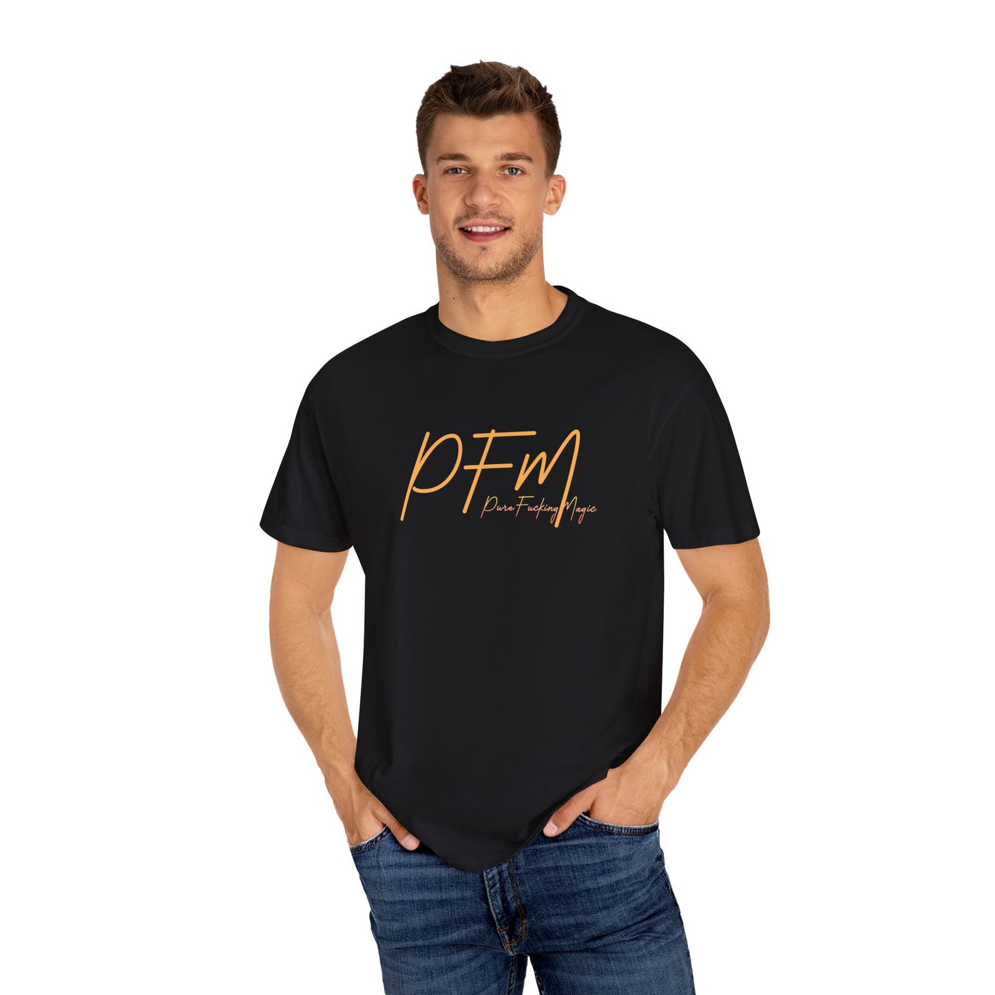 PFM T-shirt