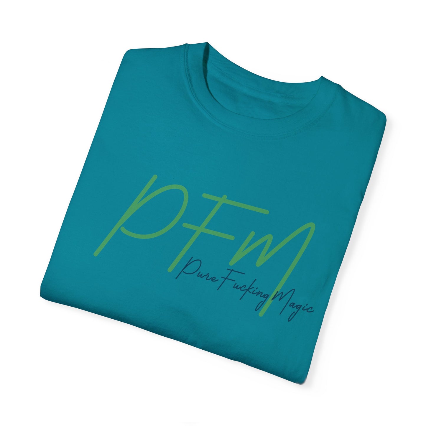 PFM T-shirt