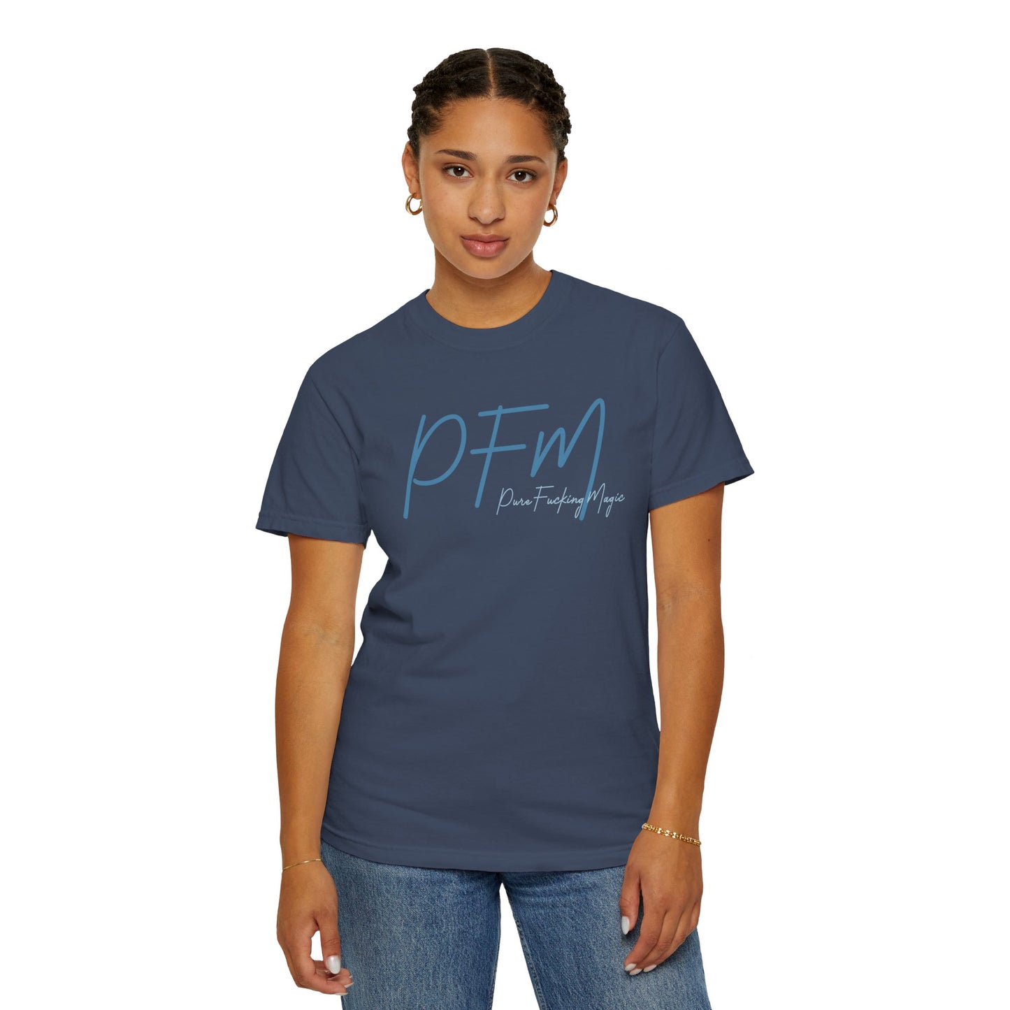 PFM T-shirt