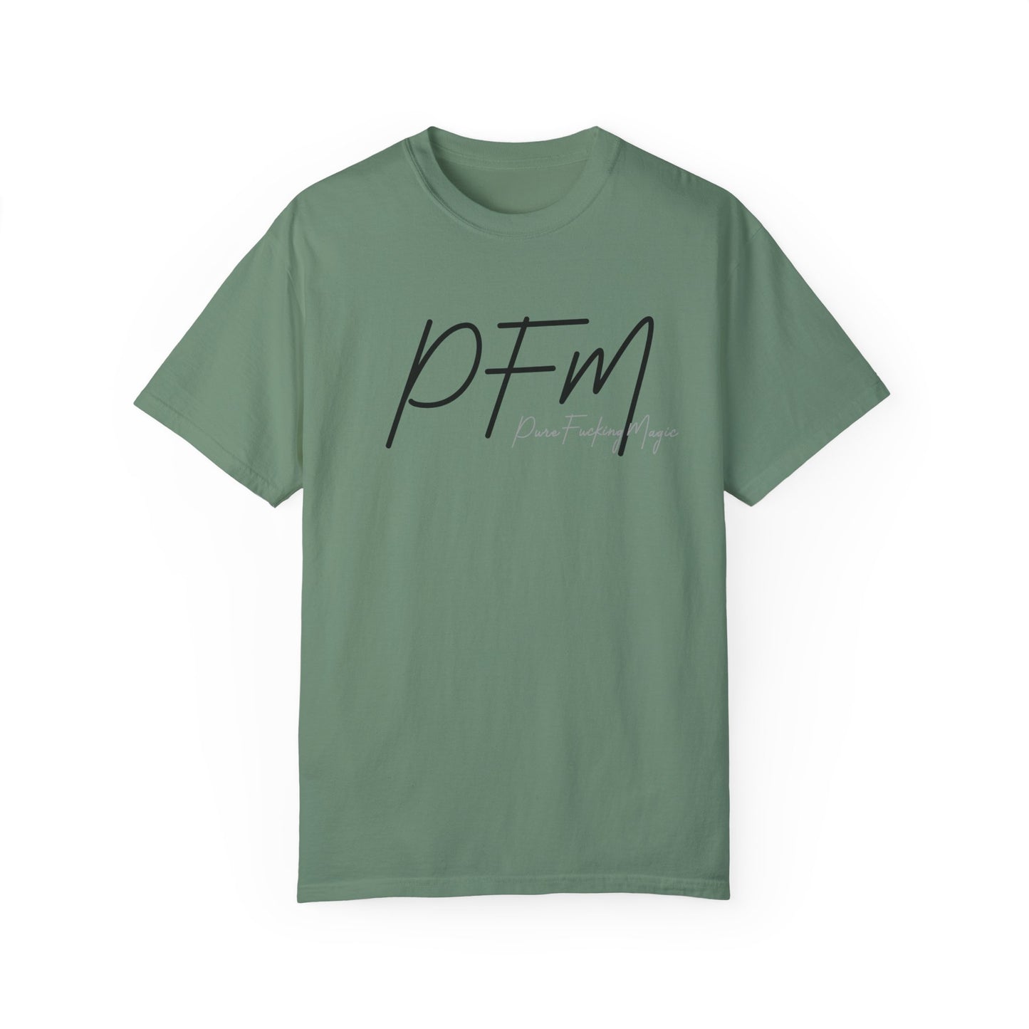 PFM T-shirt