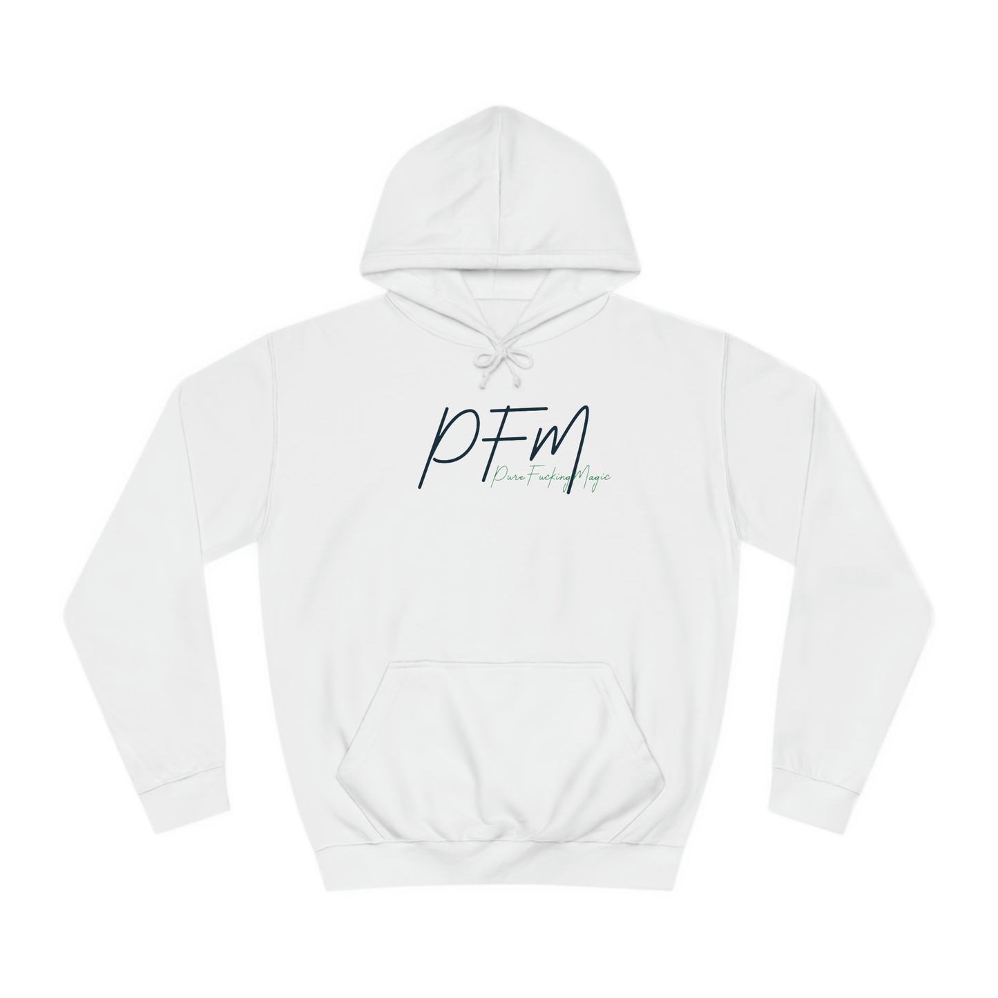 PFM Hoodie