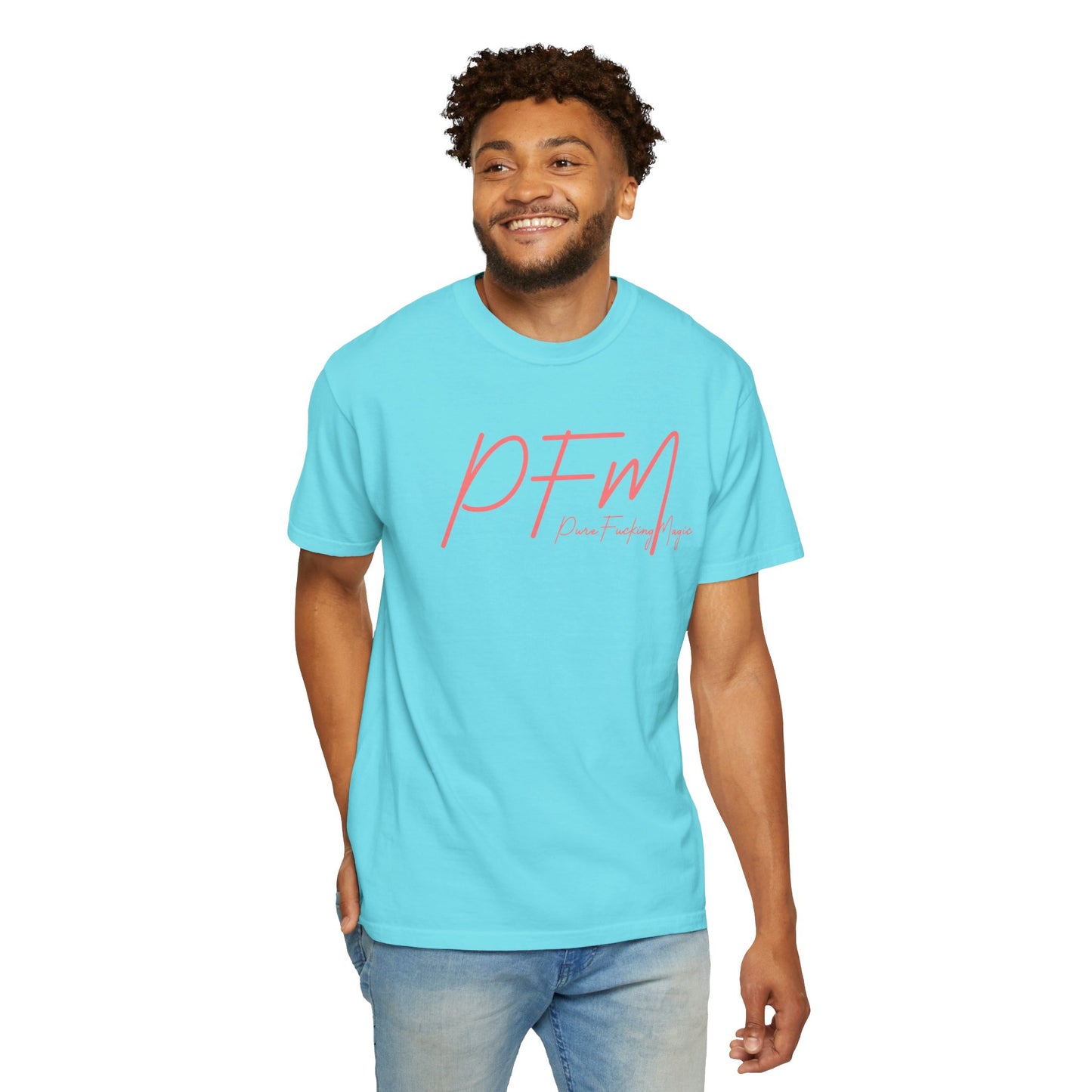 PFM T-shirt