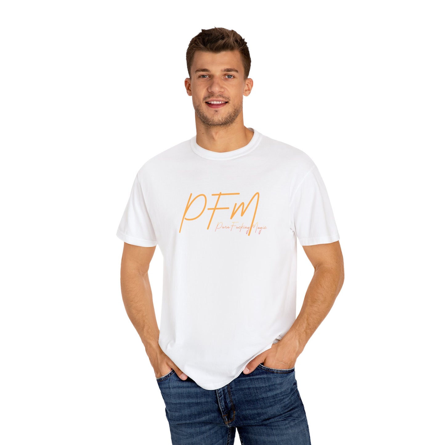 PFM T-shirt