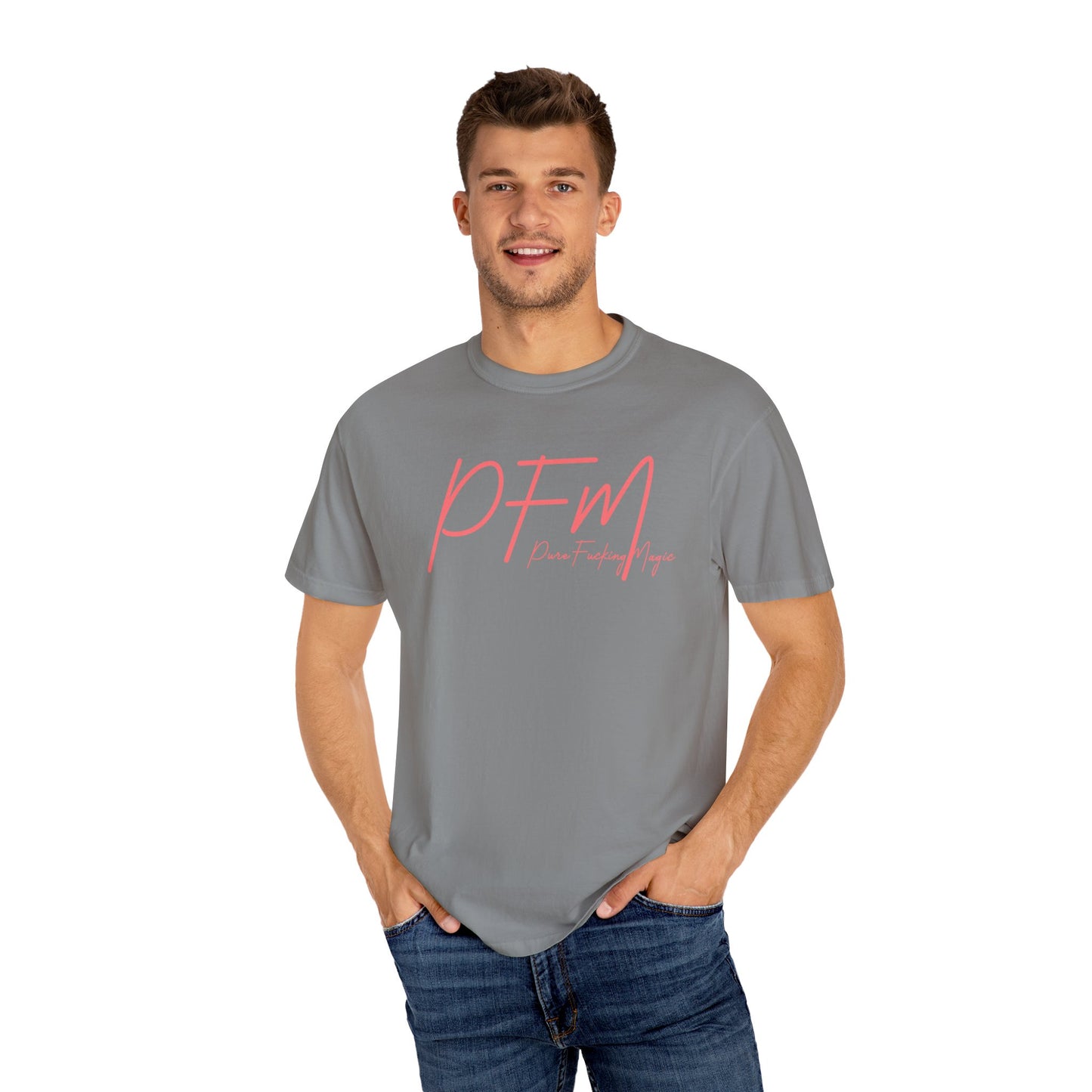 PFM T-shirt