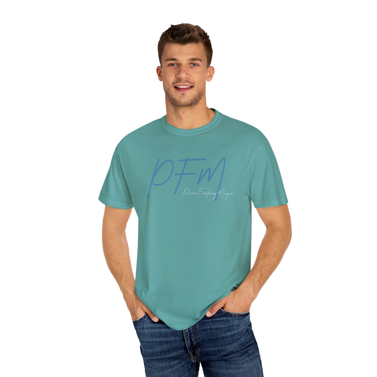 PFM T-shirt