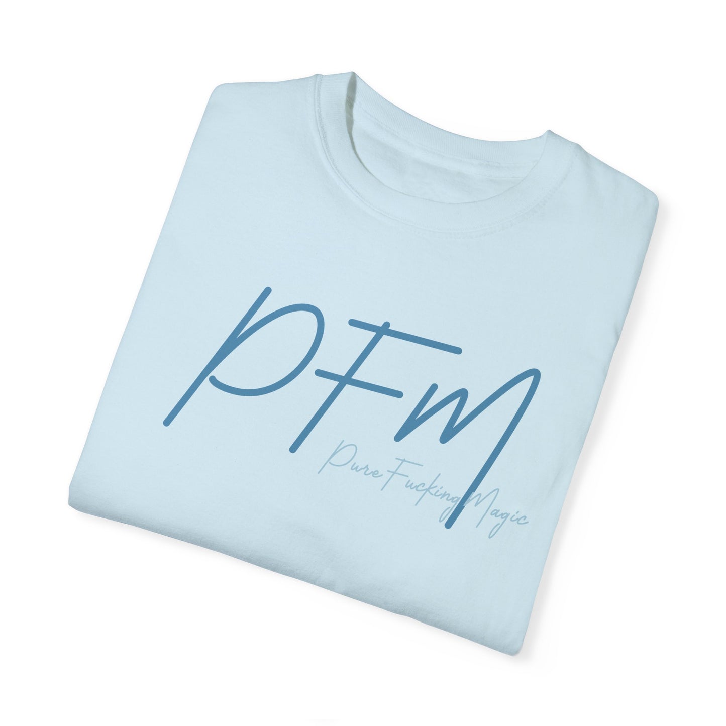 PFM T-shirt