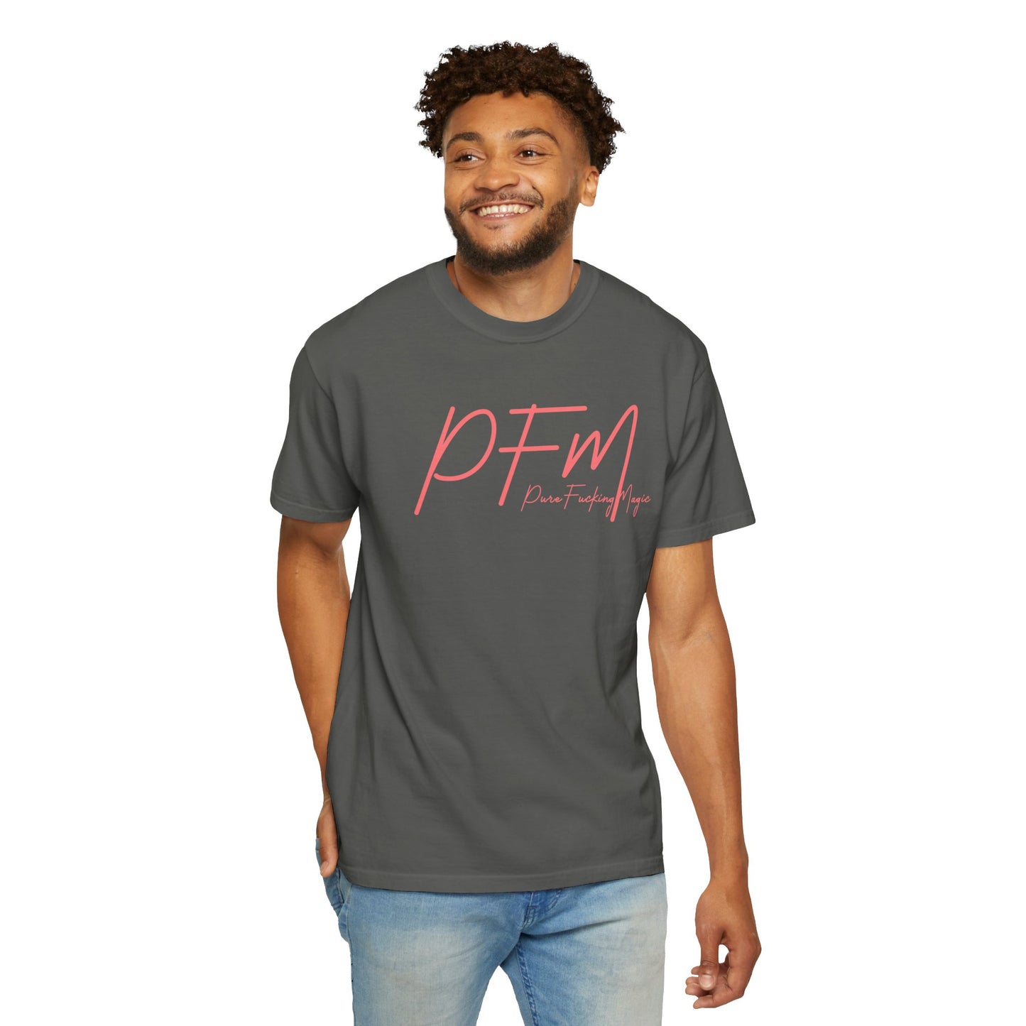 PFM T-shirt