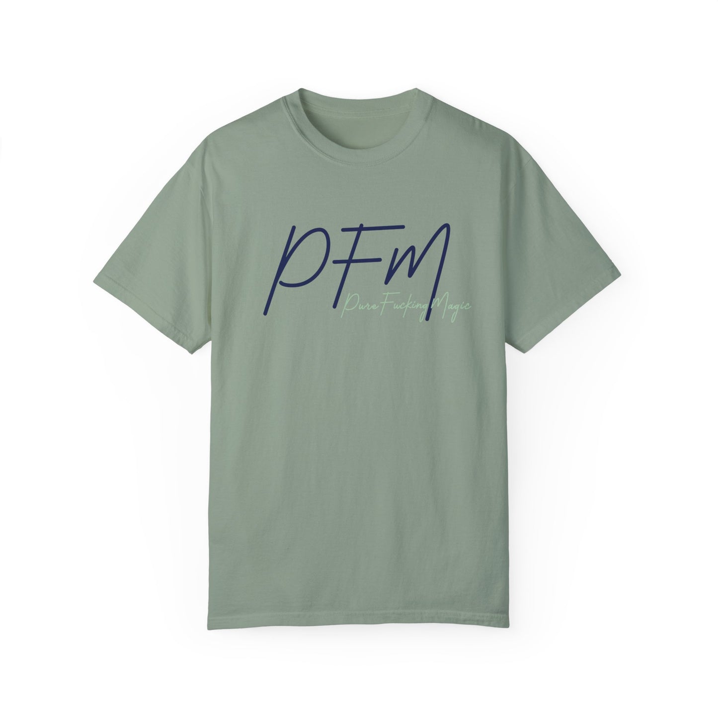 PFM T-shirt