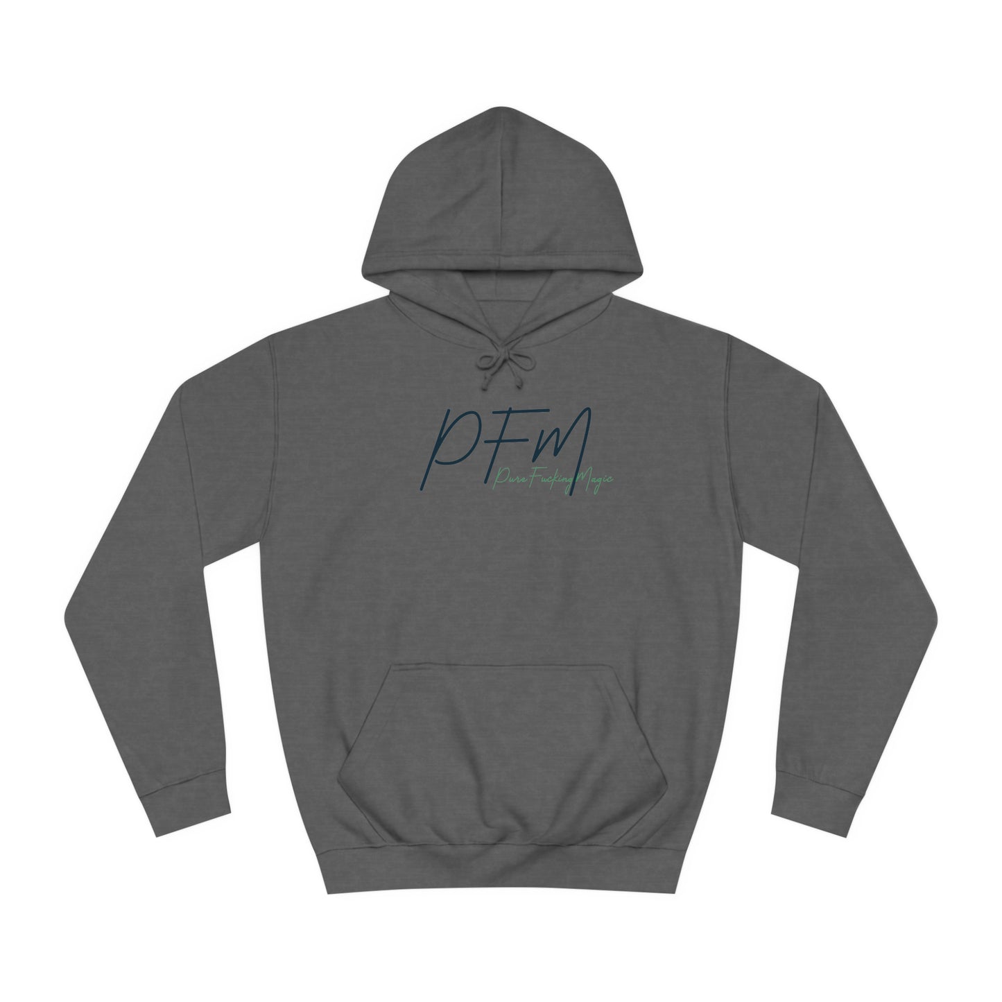 PFM Hoodie