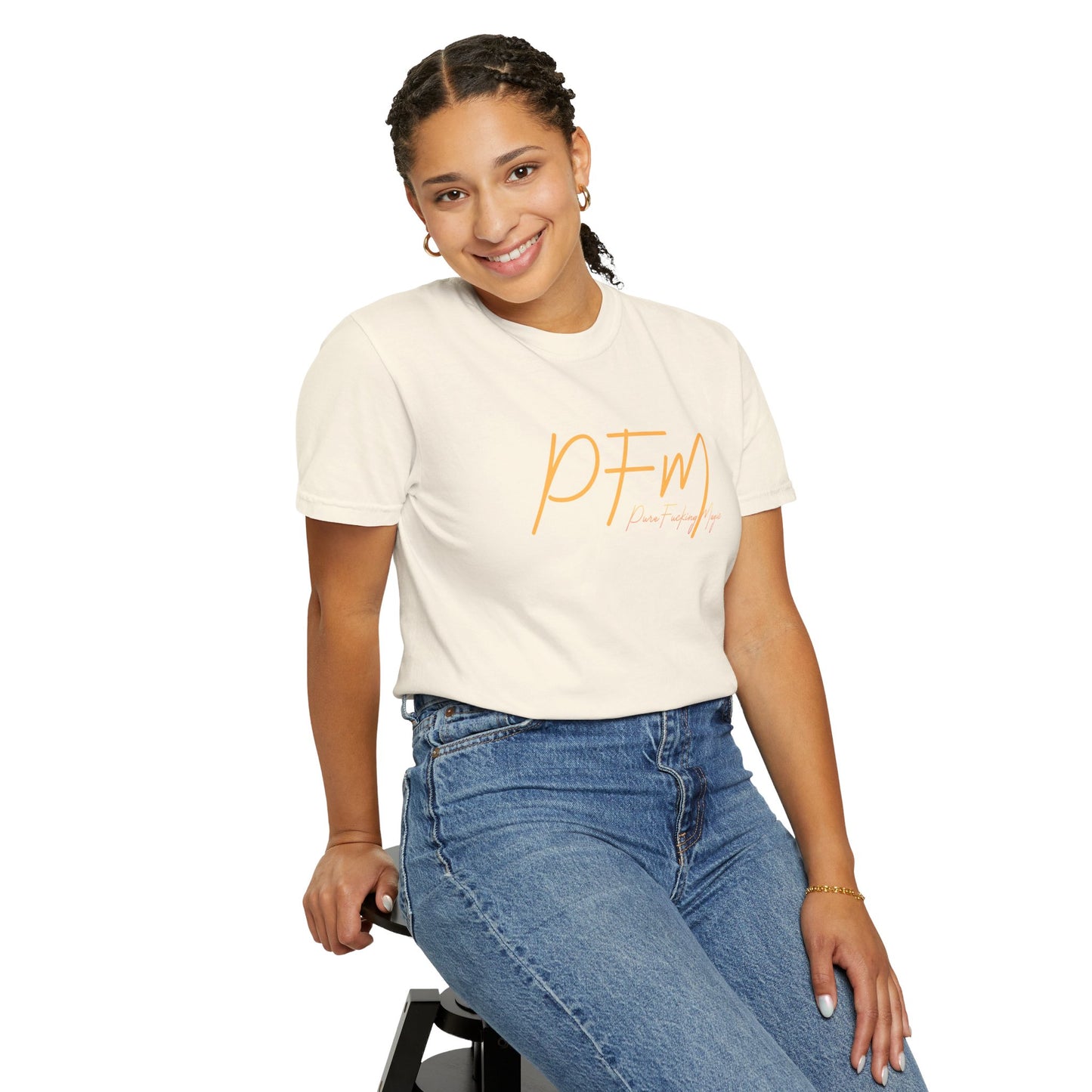 PFM T-shirt