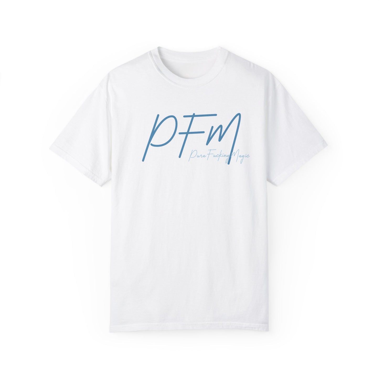 PFM T-shirt