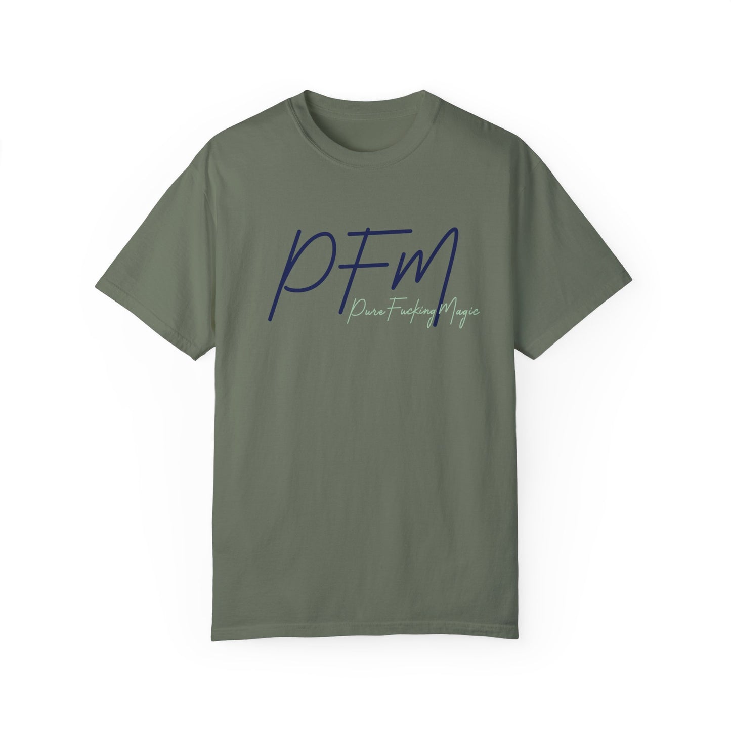 PFM T-shirt