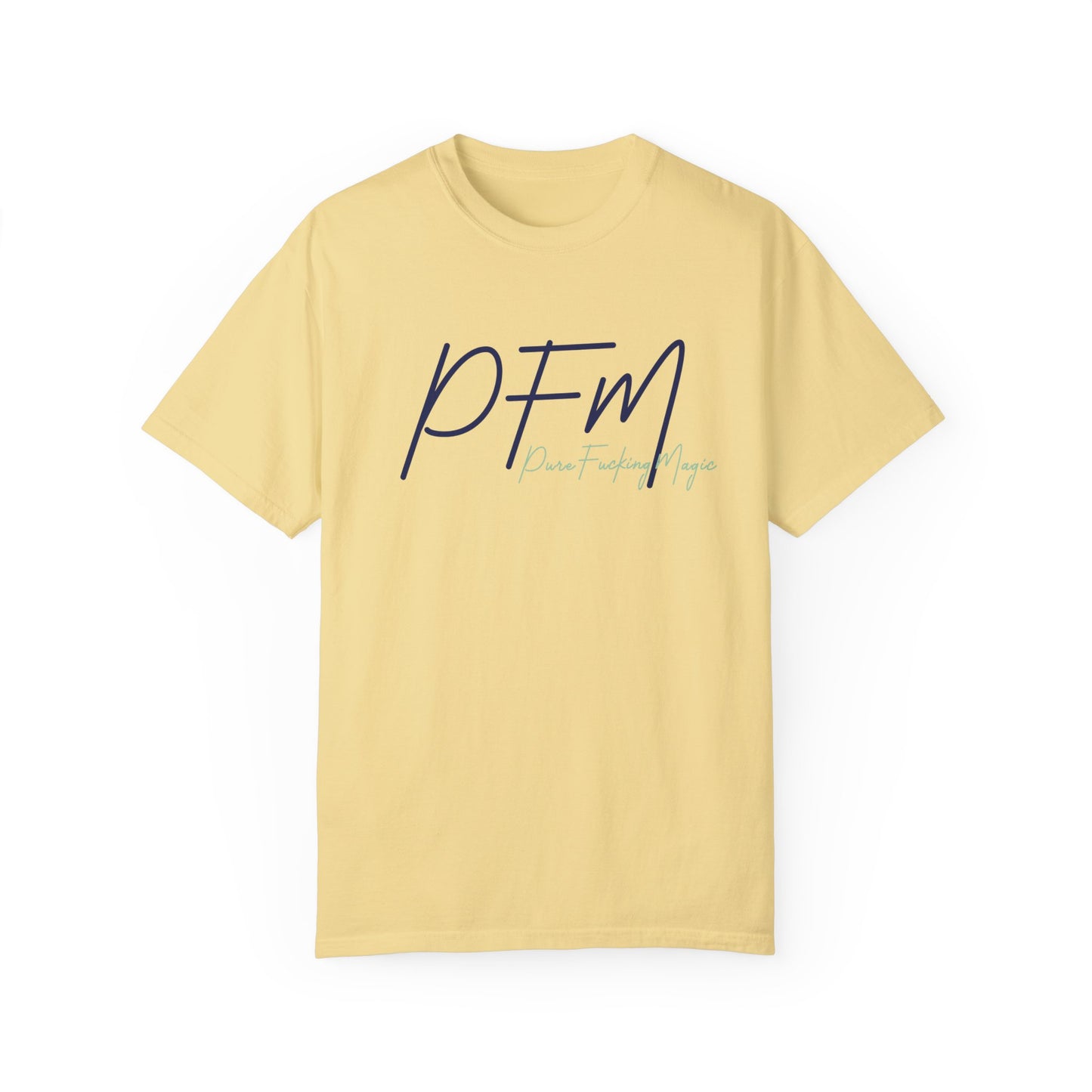 PFM T-shirt