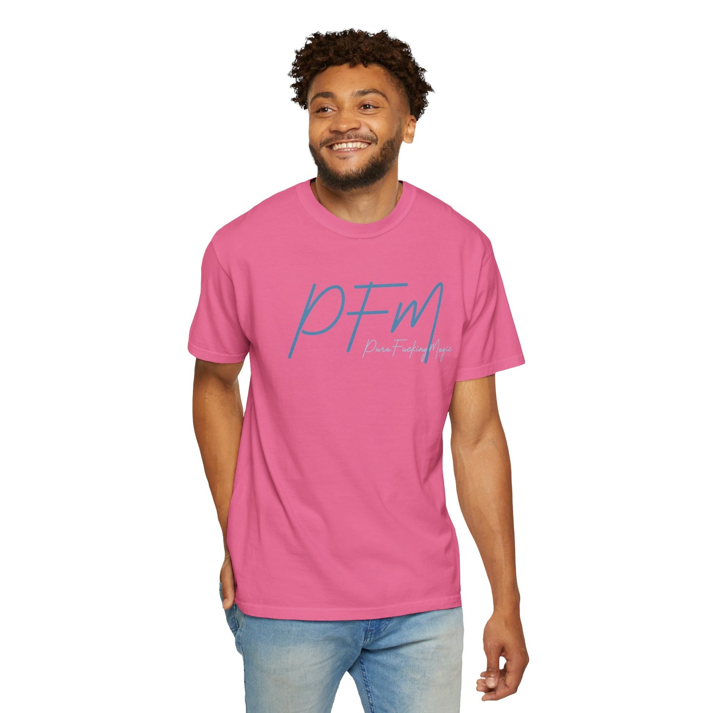 PFM T-shirt