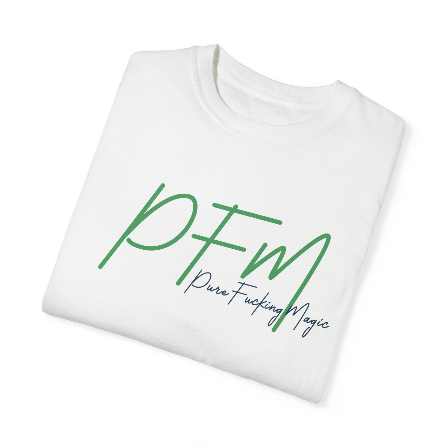 PFM T-shirt