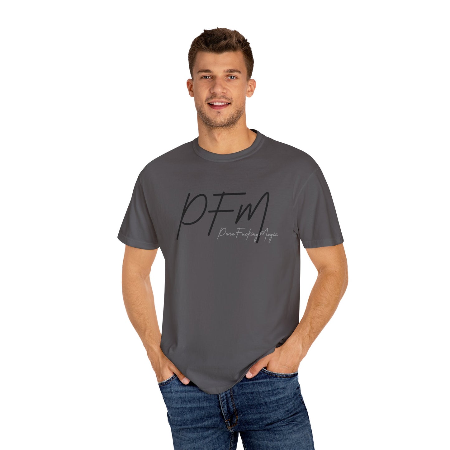 PFM T-shirt