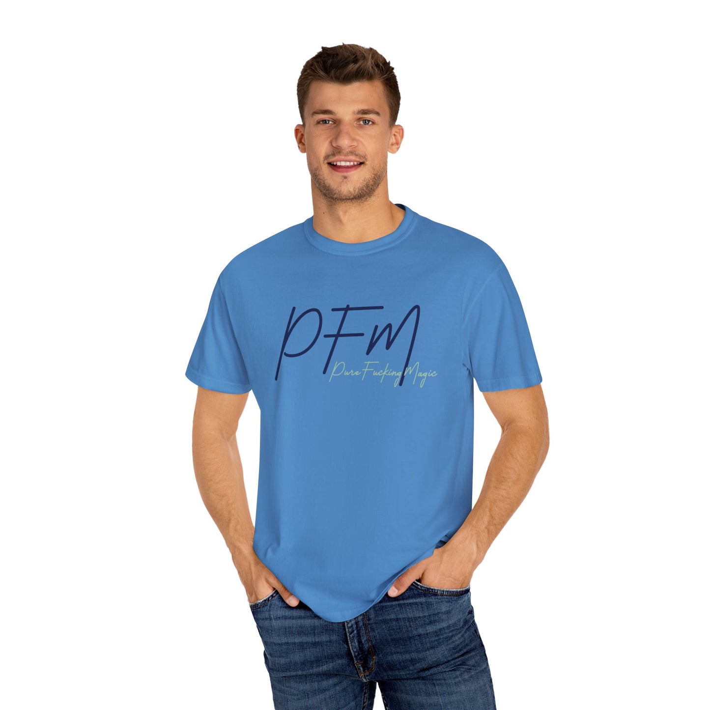 PFM T-shirt