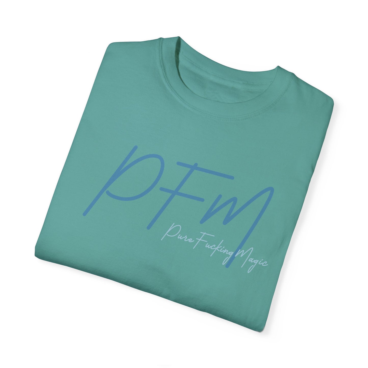 PFM T-shirt