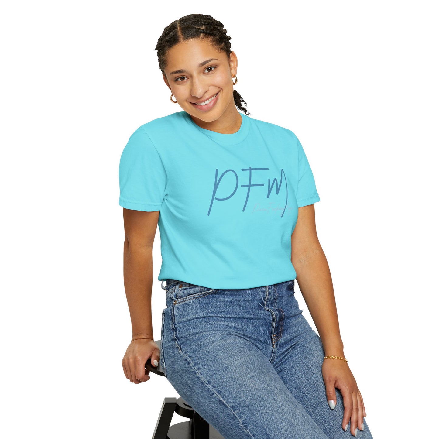 PFM T-shirt