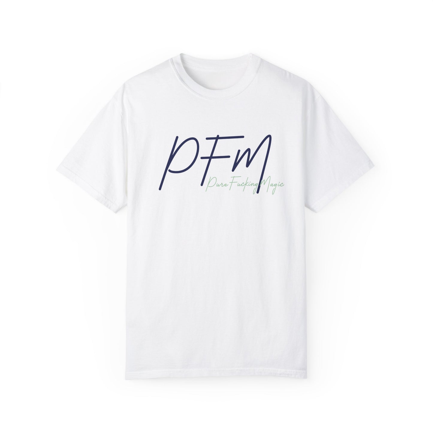 PFM T-shirt