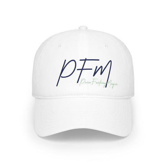 PFM Hat