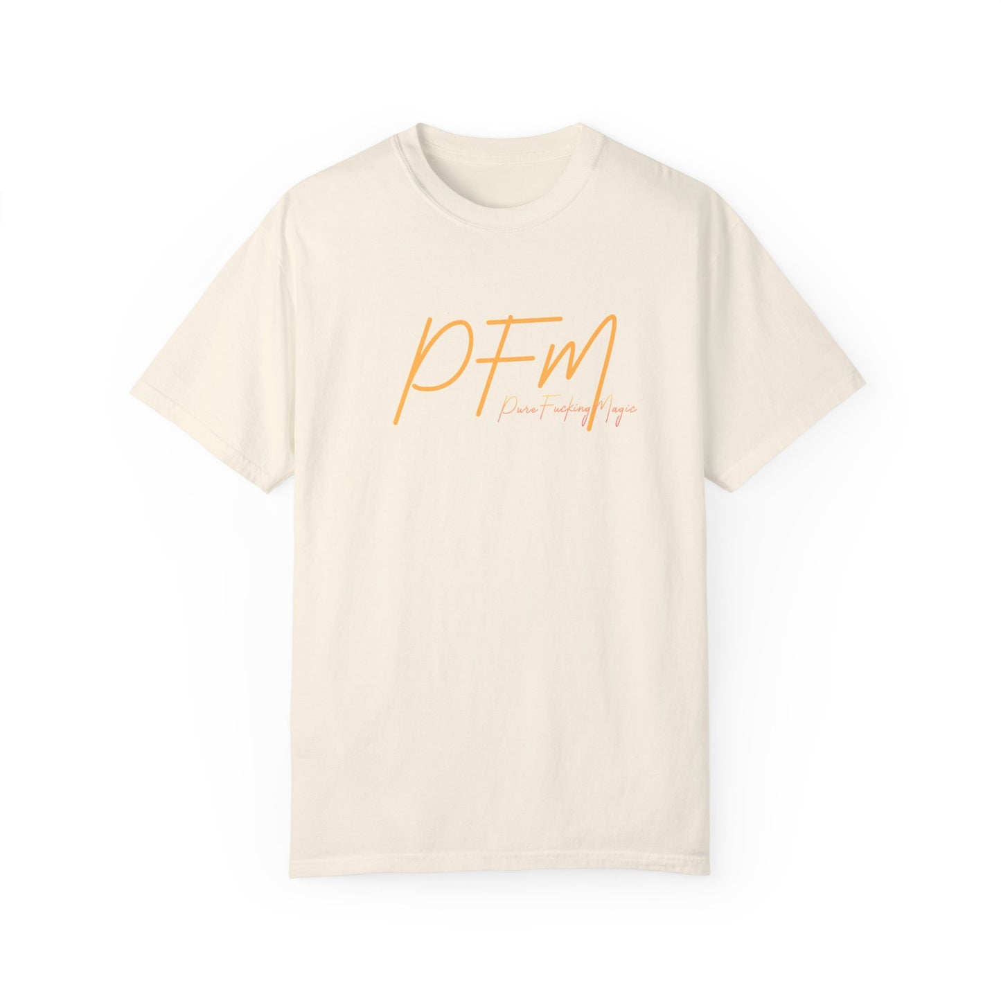 PFM T-shirt