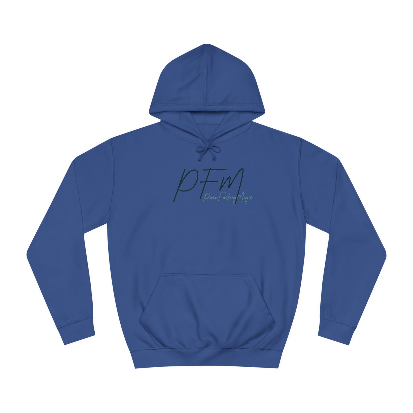 PFM Hoodie