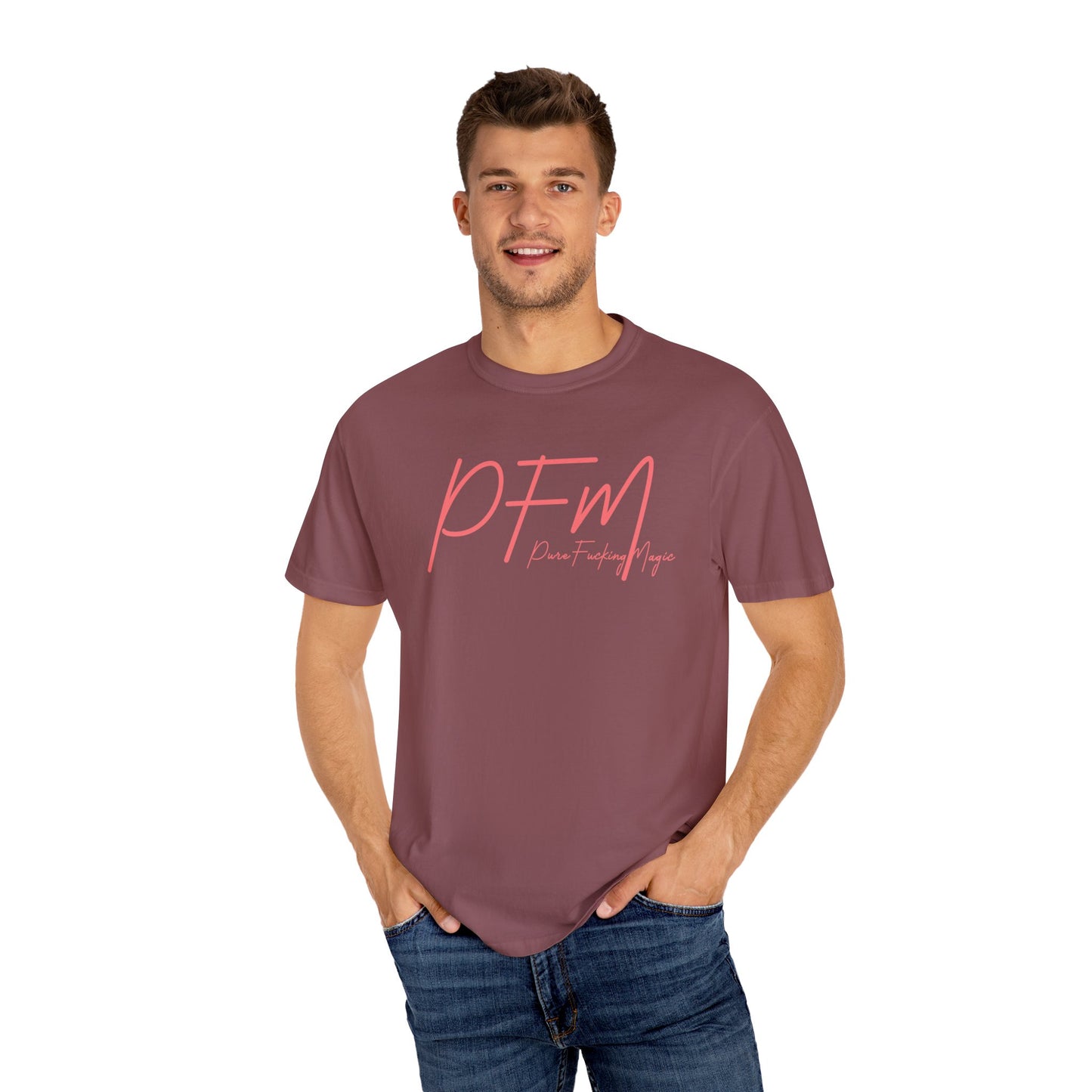 PFM T-shirt