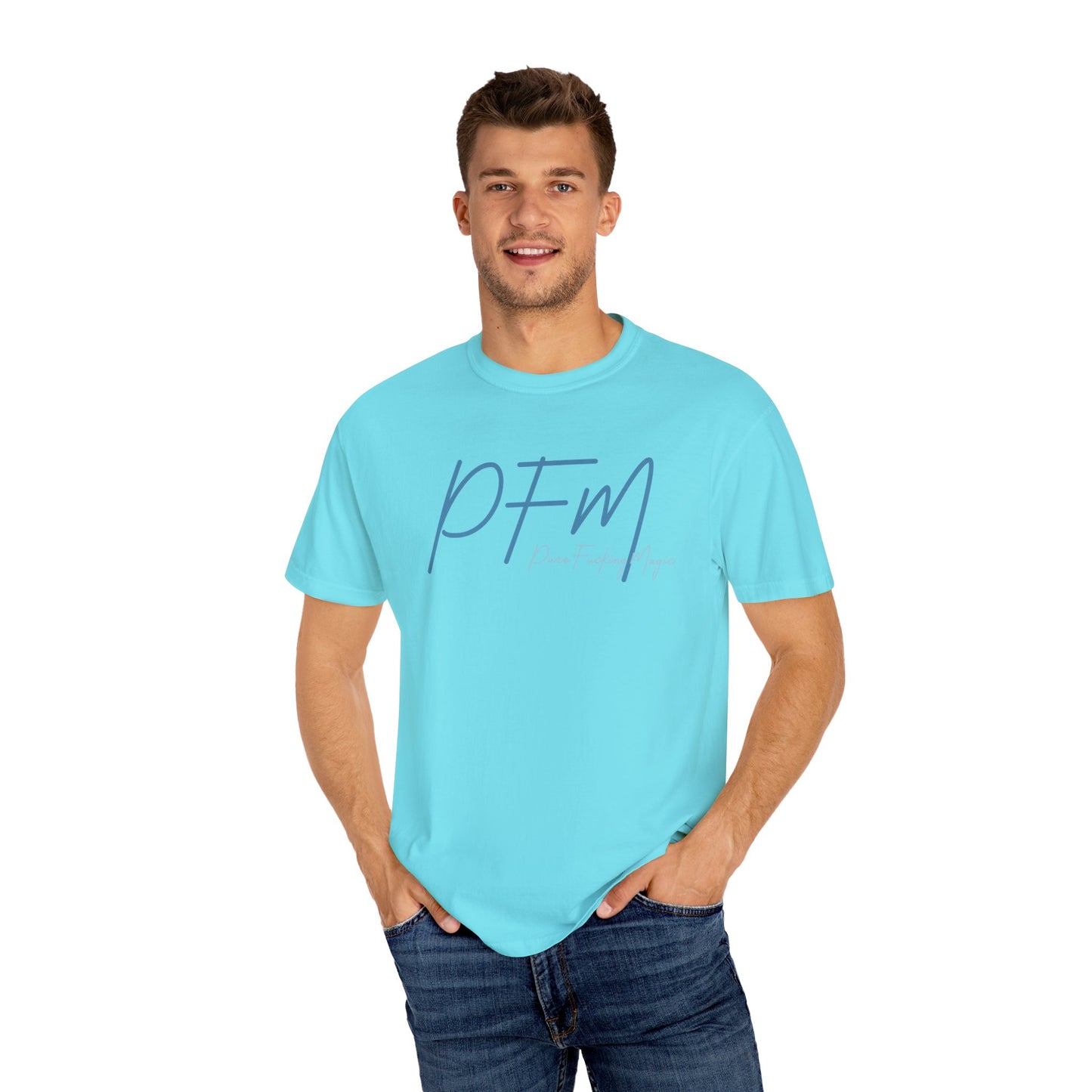 PFM T-shirt