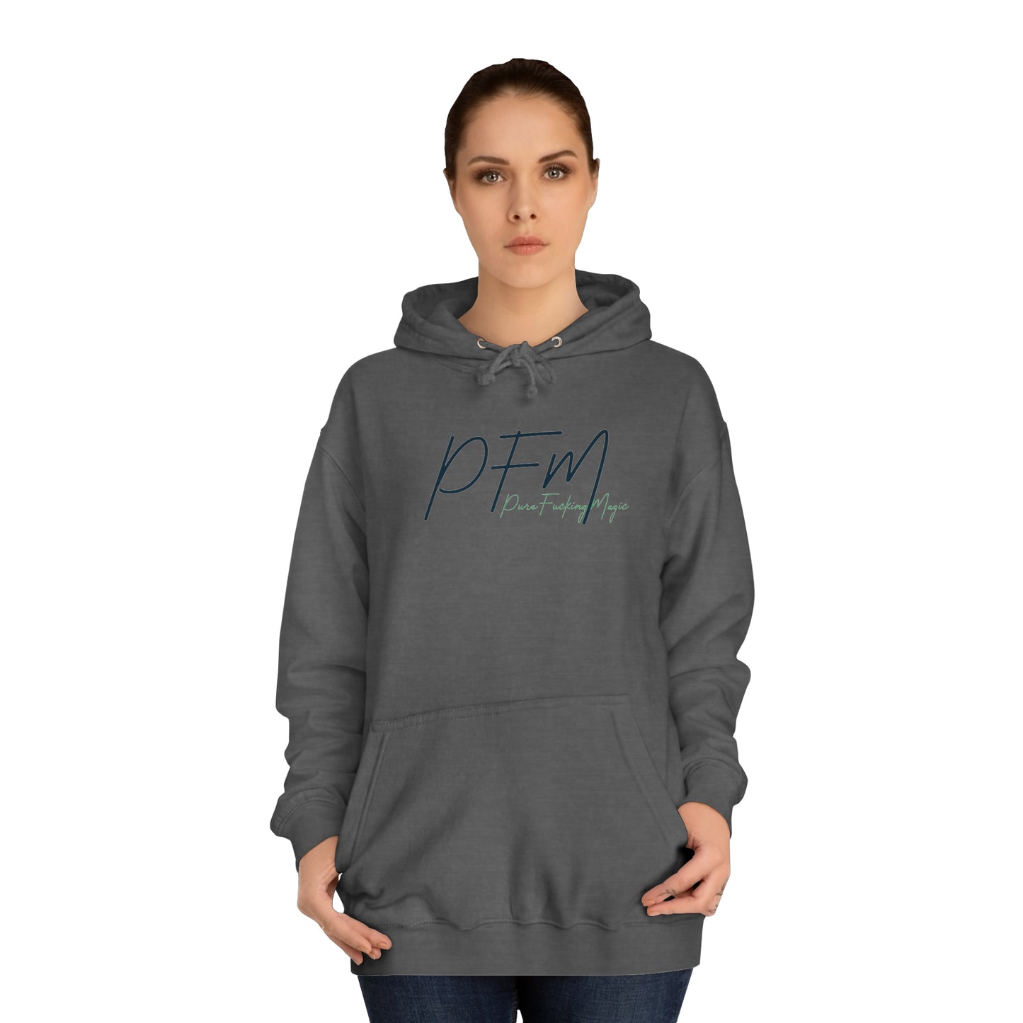 PFM Hoodie