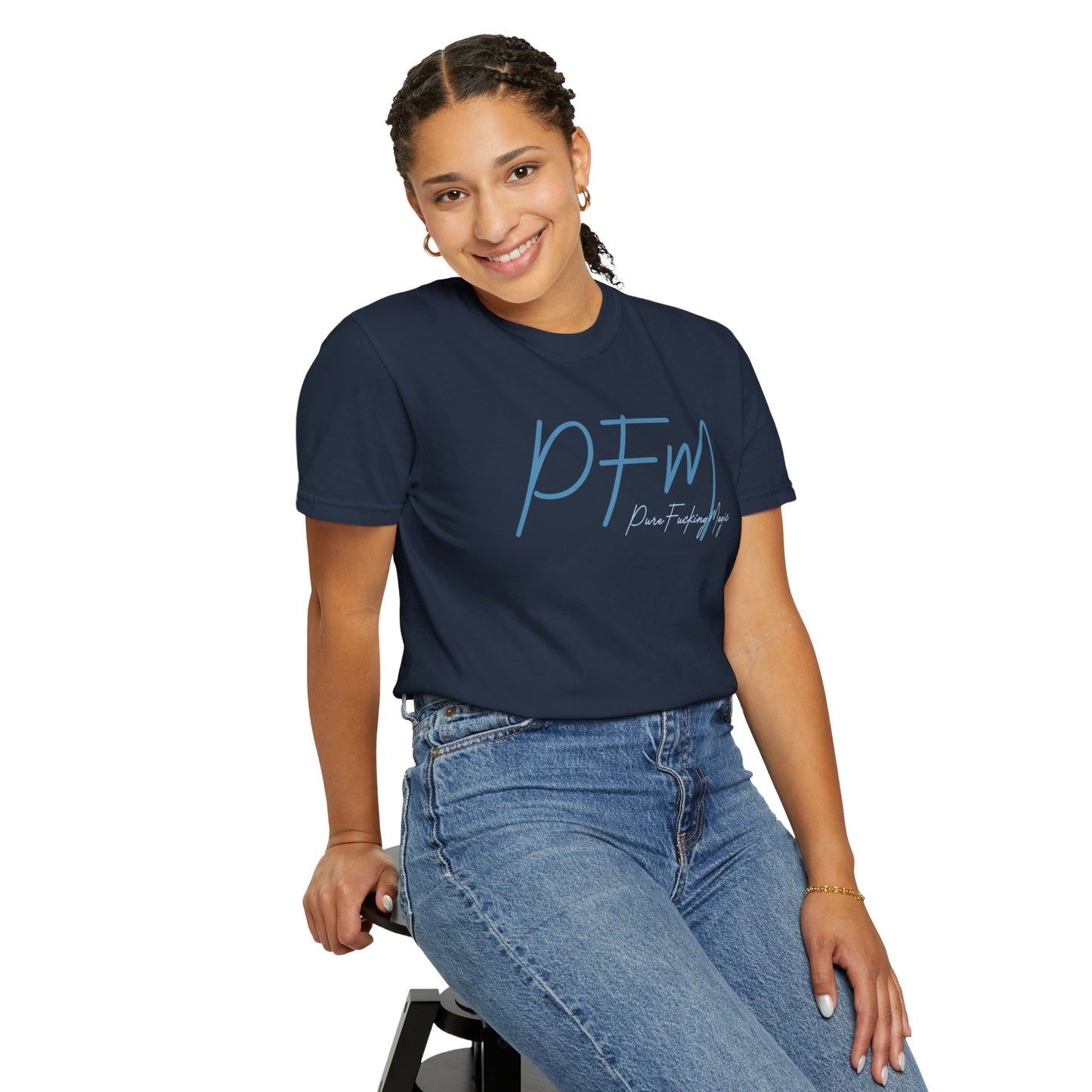 PFM T-shirt