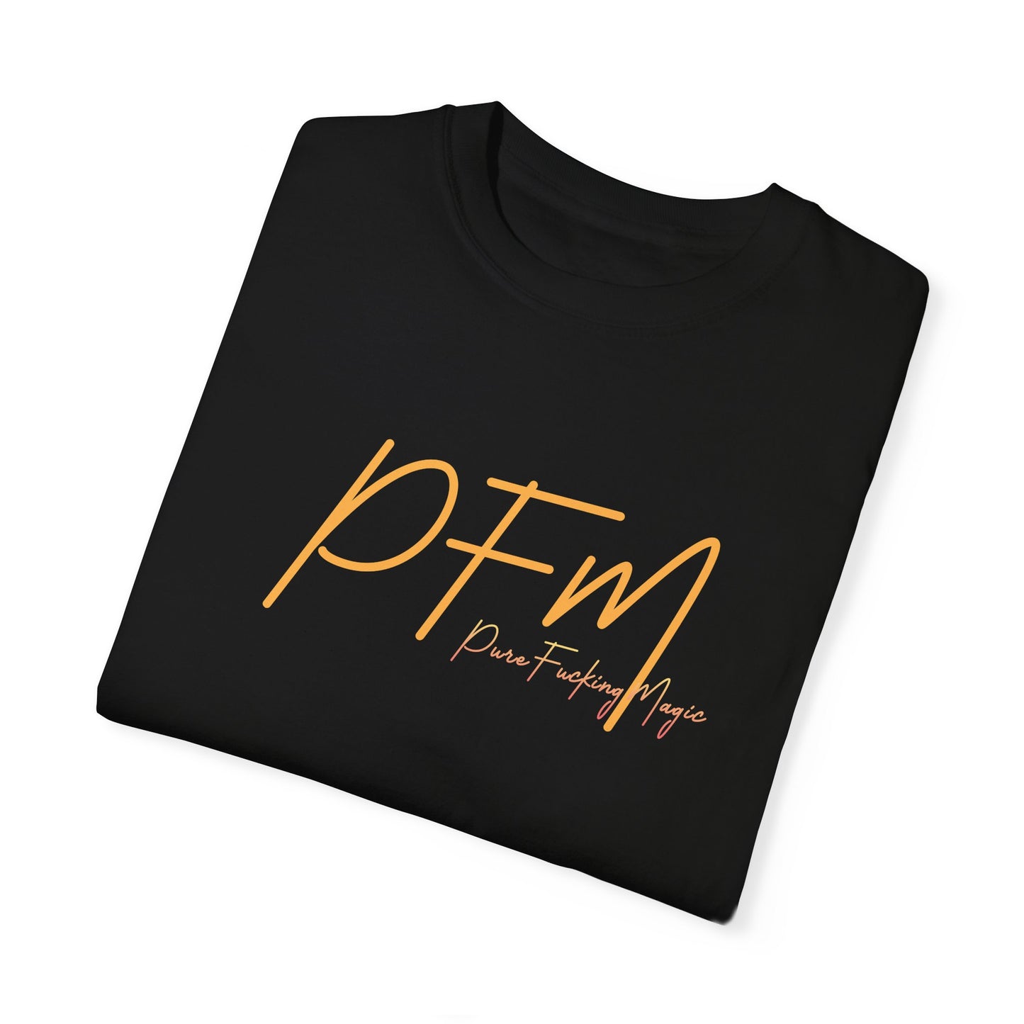 PFM T-shirt