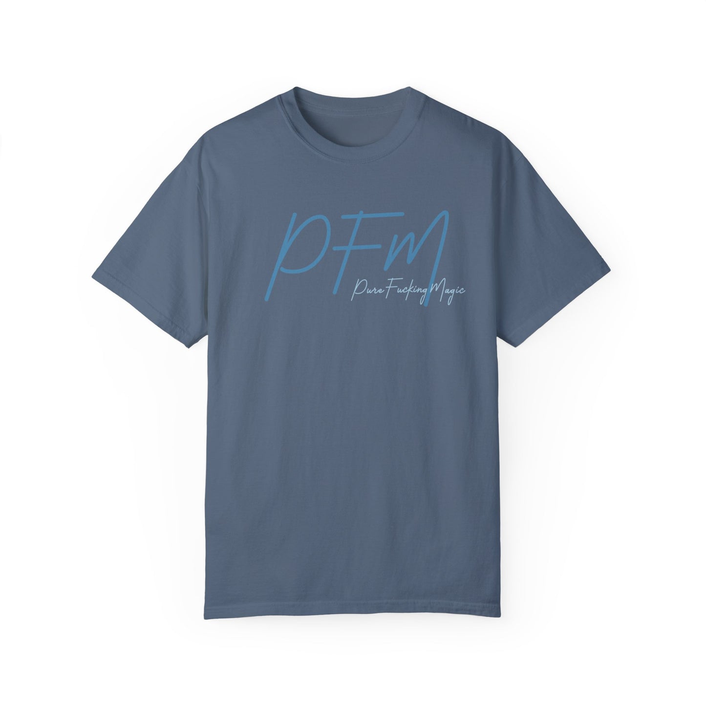 PFM T-shirt