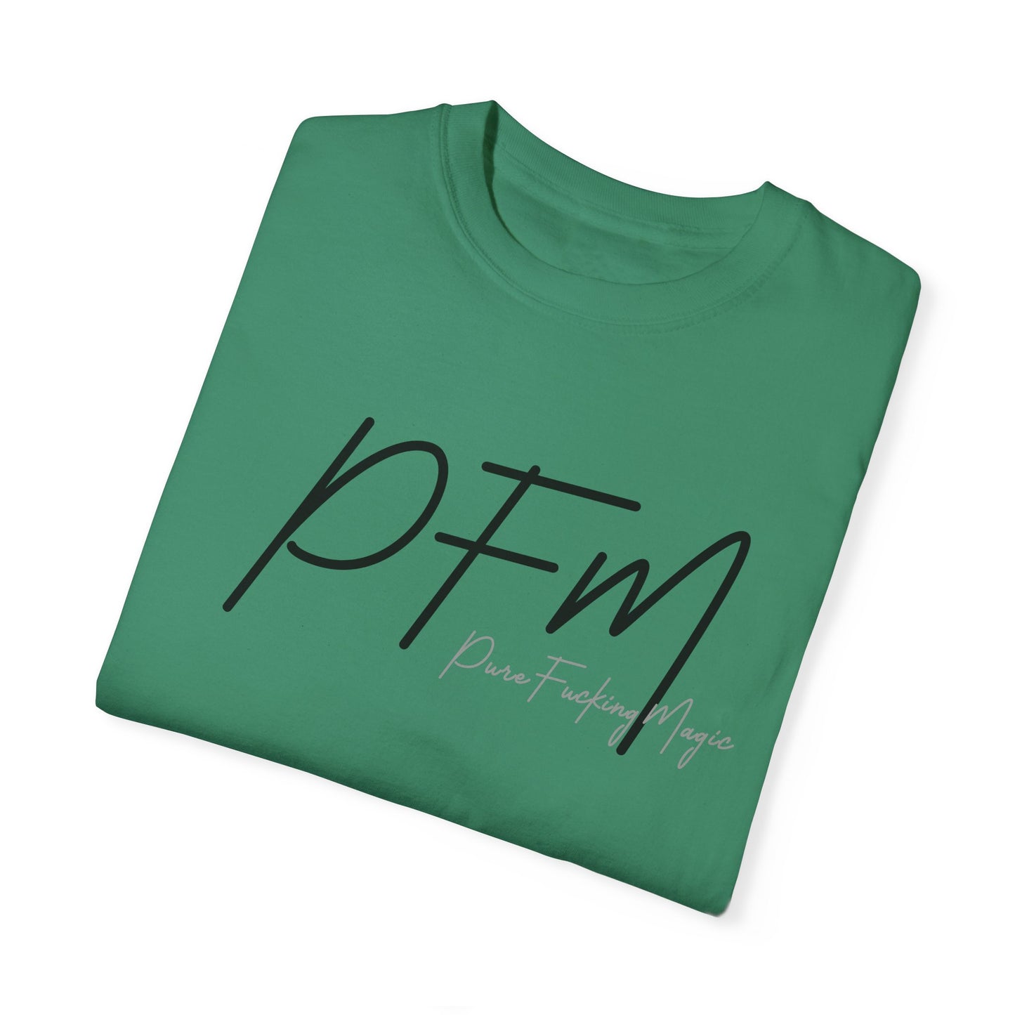 PFM T-shirt