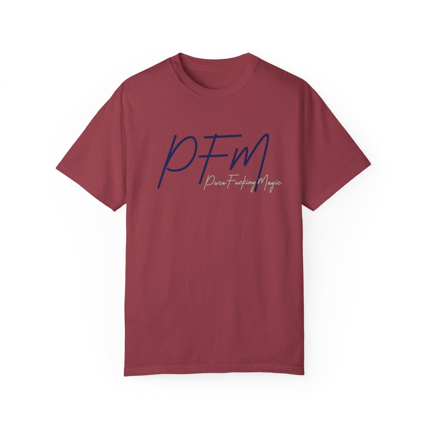 PFM T-shirt