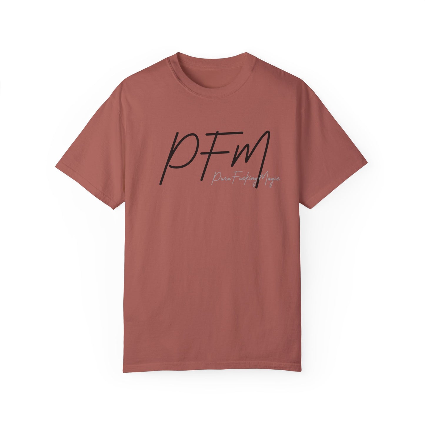 PFM T-shirt