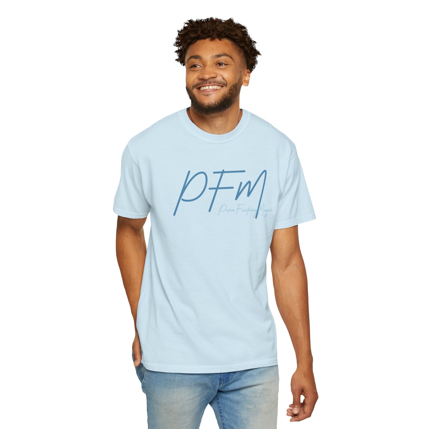 PFM T-shirt