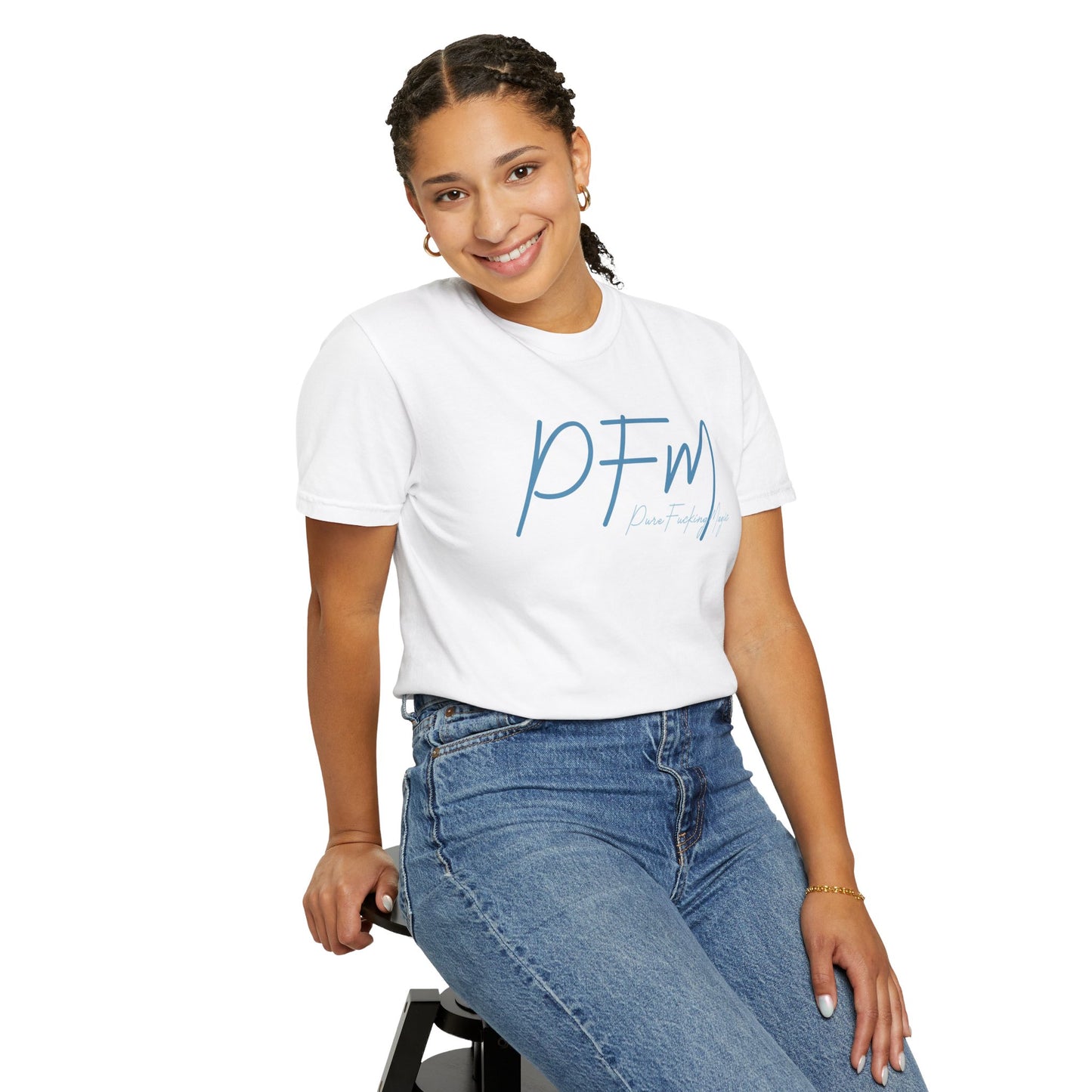 PFM T-shirt