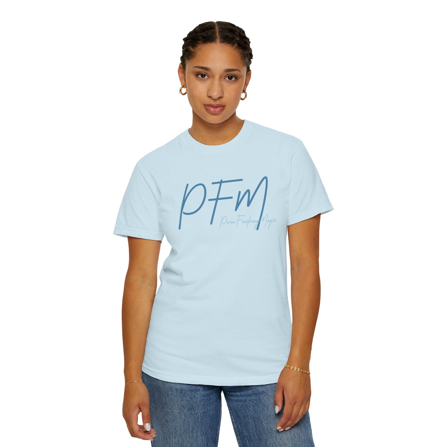 PFM T-shirt