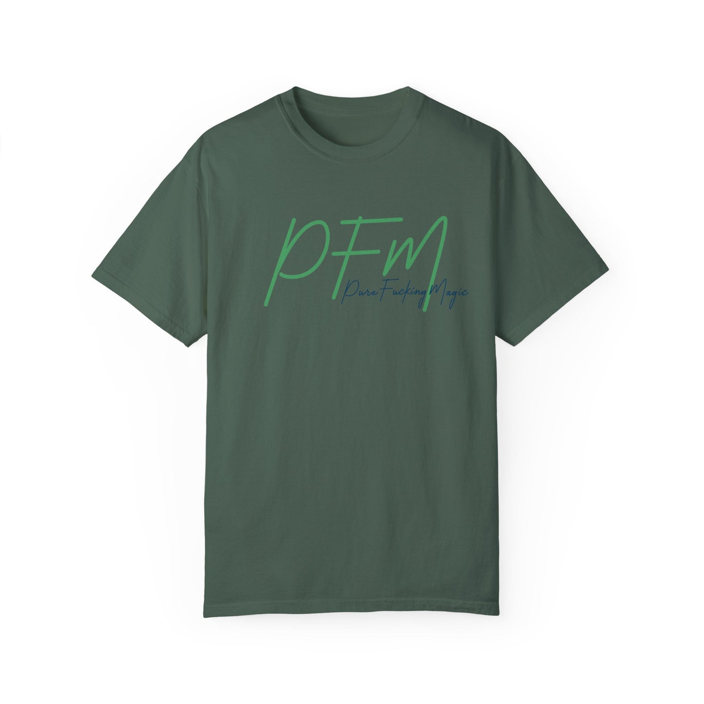 PFM T-shirt