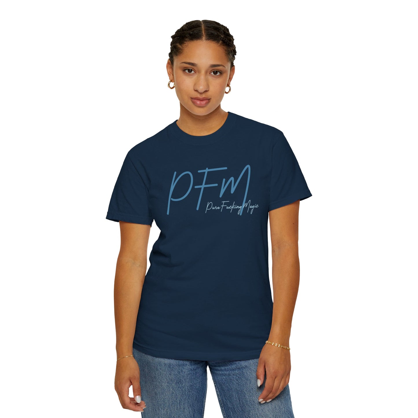 PFM T-shirt