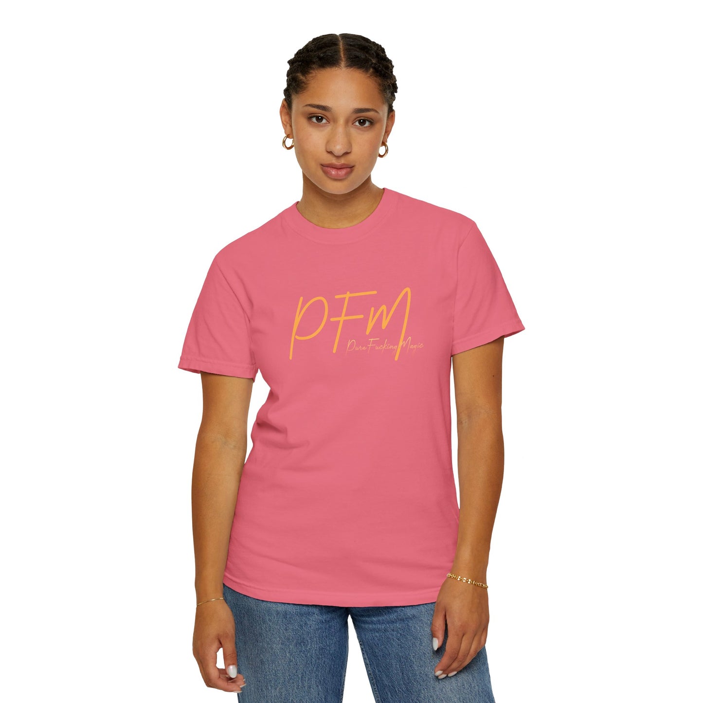 PFM T-shirt