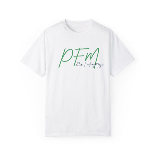 PFM T-shirt