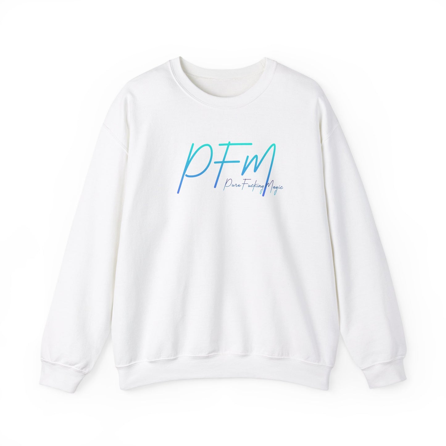 PFM Crewneck Sweatshirt