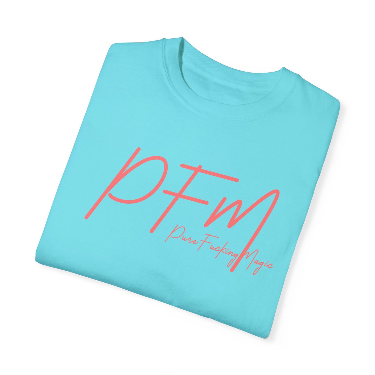 PFM T-shirt