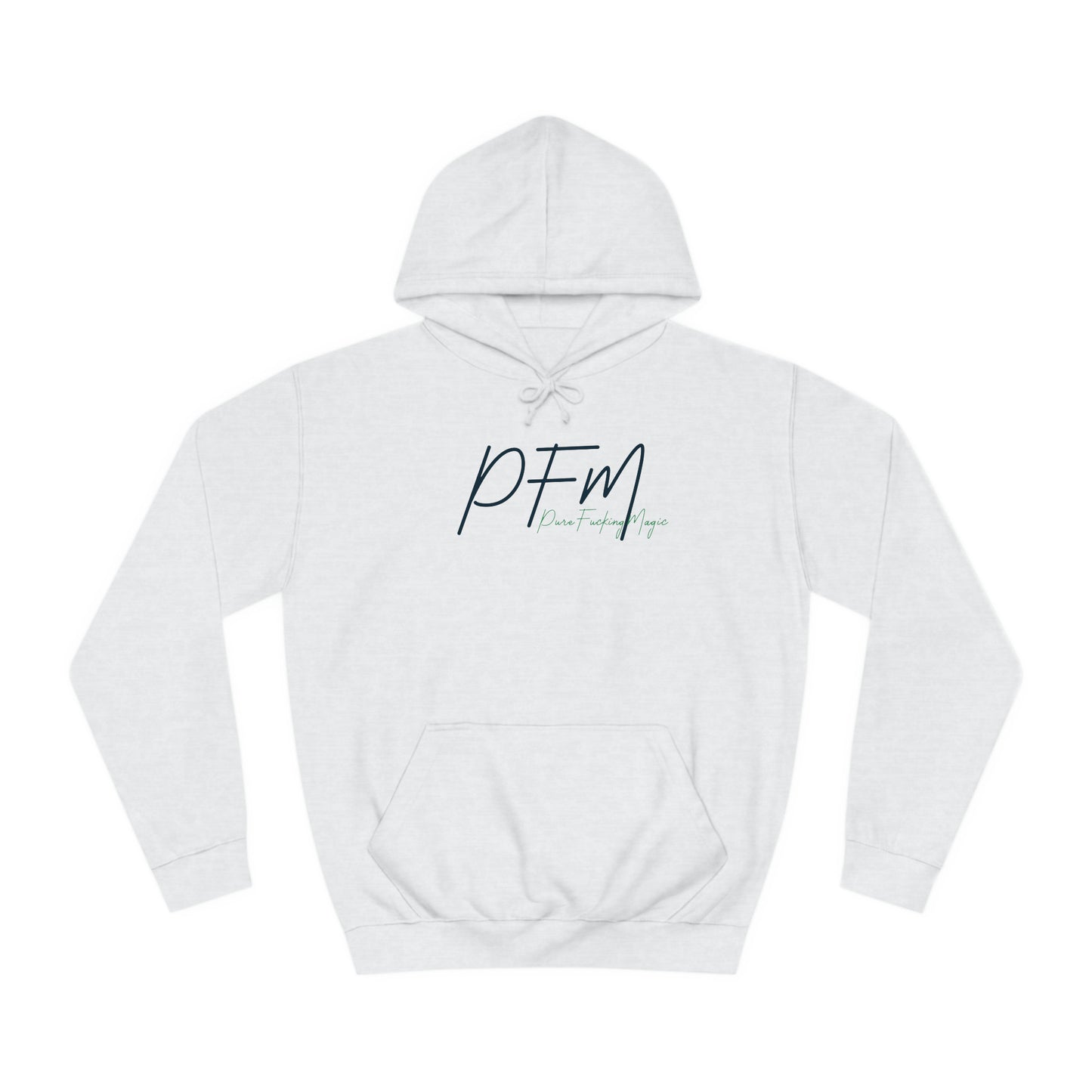 PFM Hoodie